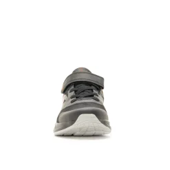 Cheap Vitesse Athletic Shoes
