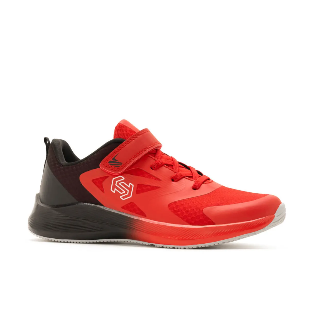 Flash Sale Vitesse School Approved Shoes