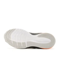 Flash Sale Vitesse School Approved Shoes