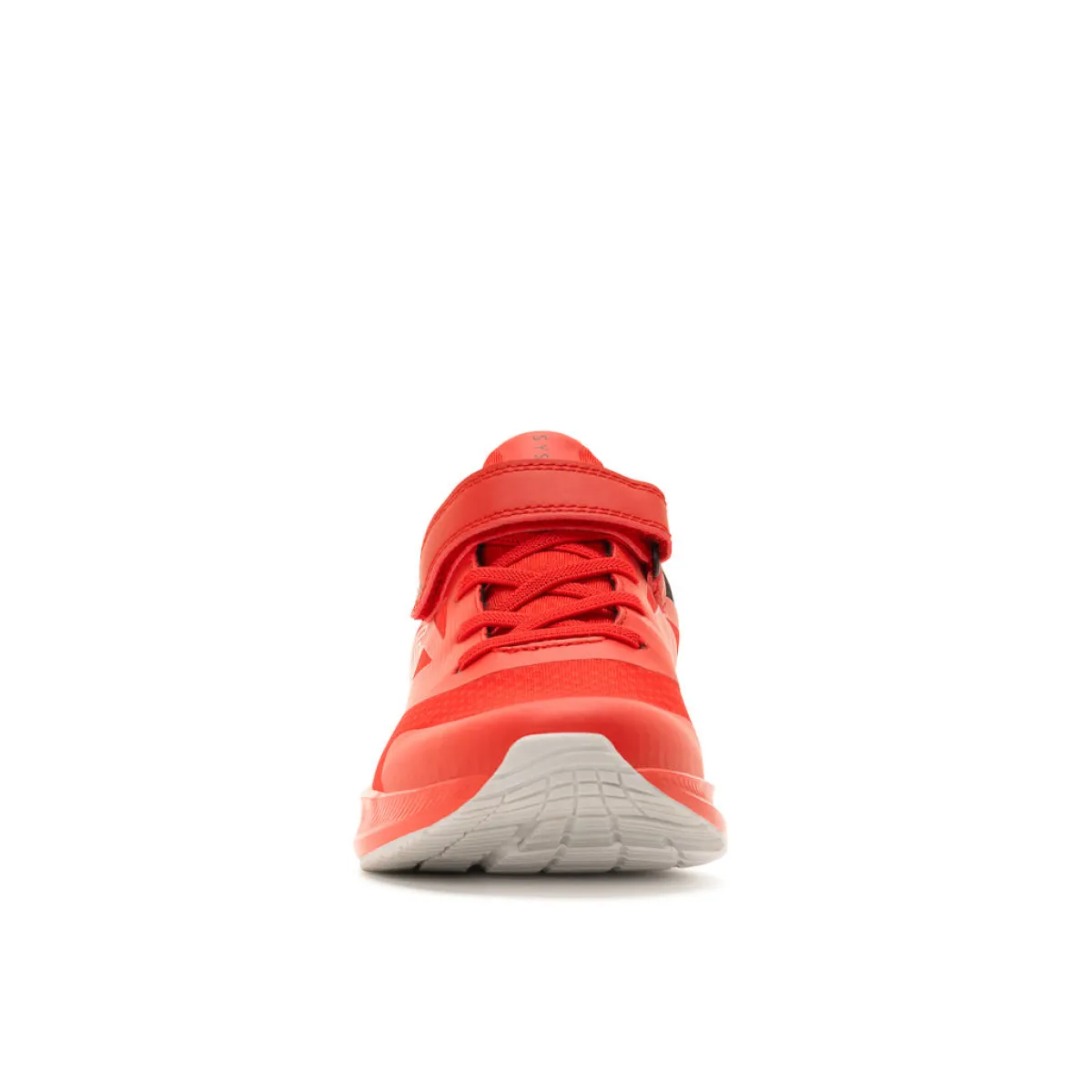 Flash Sale Vitesse School Approved Shoes