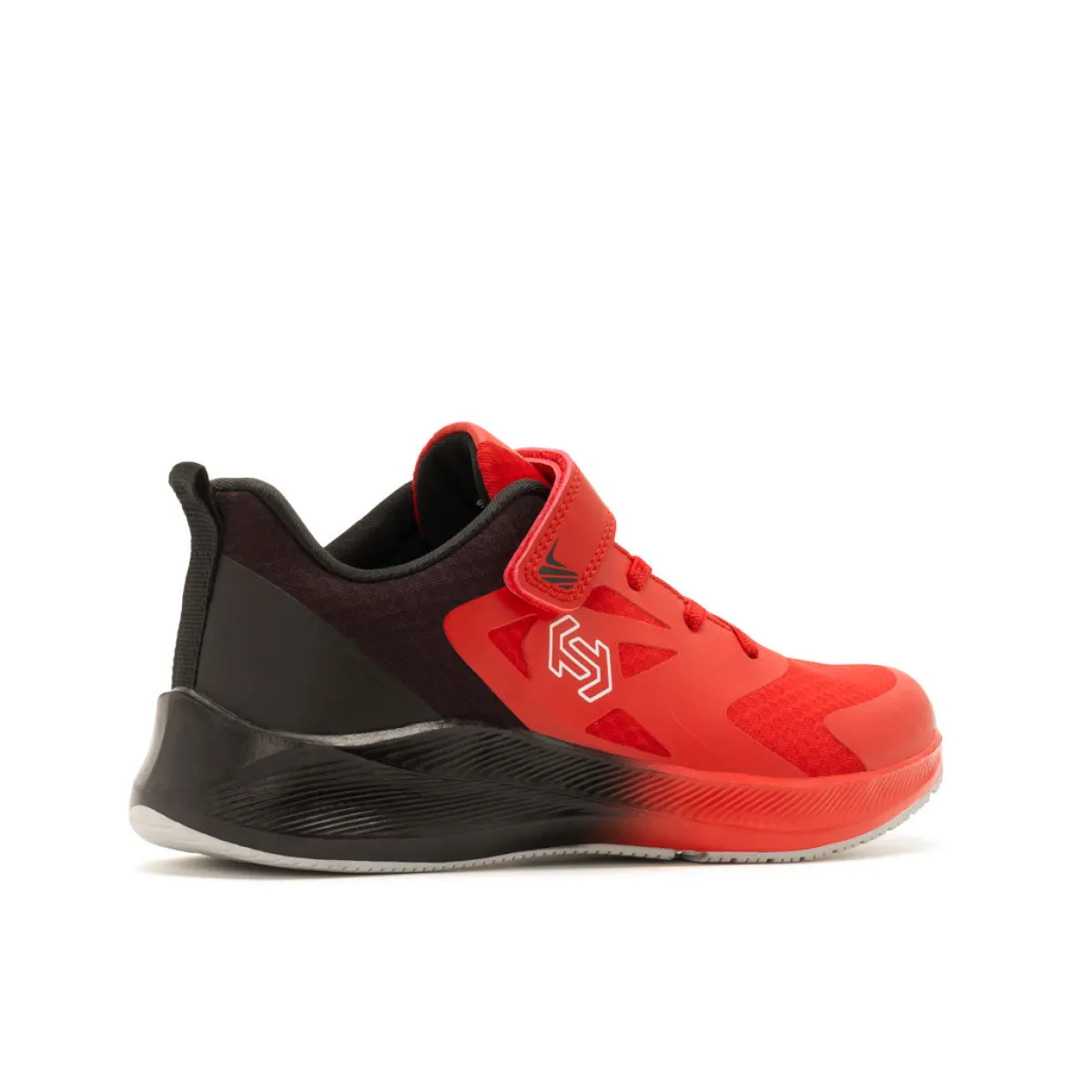 Flash Sale Vitesse School Approved Shoes