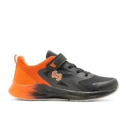 Flash Sale Vitesse School Approved Shoes