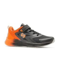 Flash Sale Vitesse School Approved Shoes