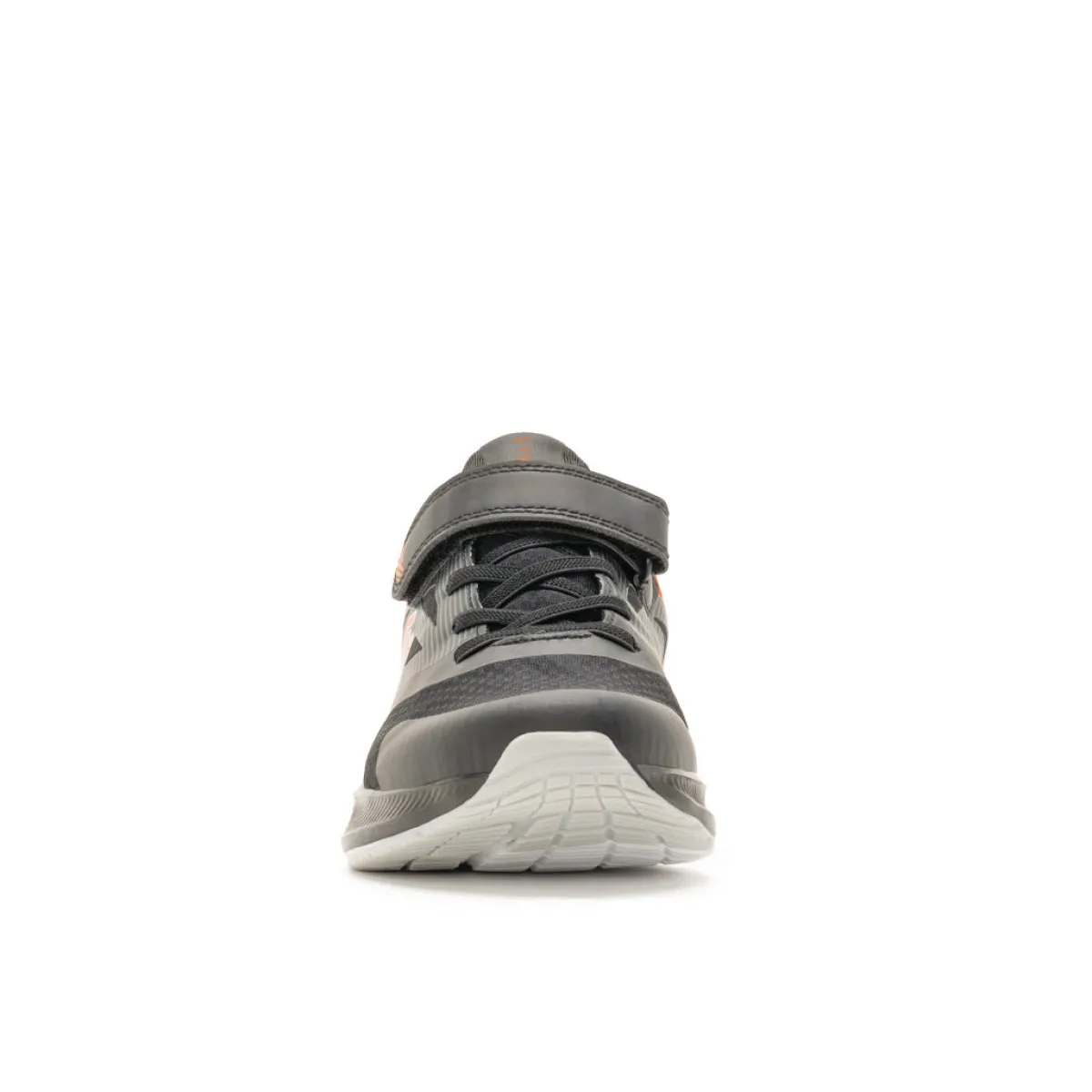 Flash Sale Vitesse School Approved Shoes