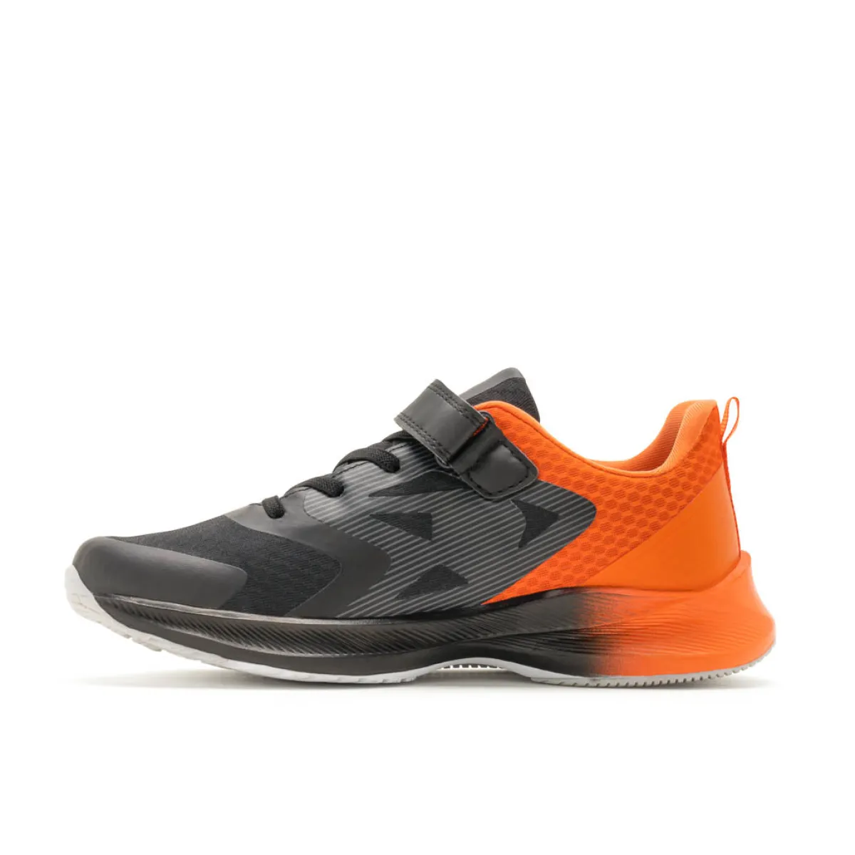 Flash Sale Vitesse School Approved Shoes