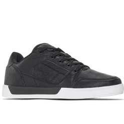 Cheap Wallride Sneakers