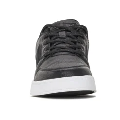 Cheap Wallride Sneakers