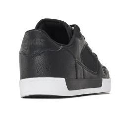 Cheap Wallride Sneakers