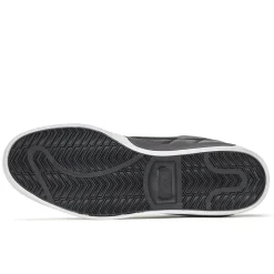 Outlet Wallride Casual Shoes