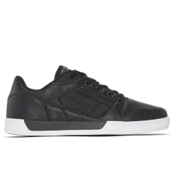 Outlet Wallride Skate Shoes