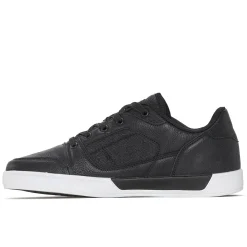 Outlet Wallride Skate Shoes