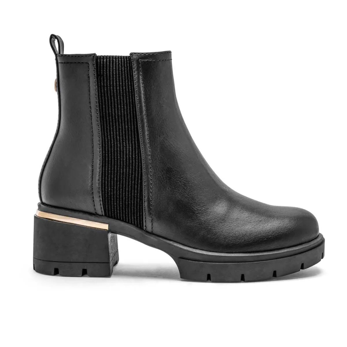 Shop Walya Booties