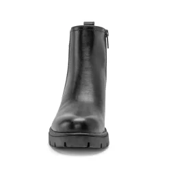 Shop Walya Booties