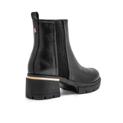 Hot Walya Medium Heels
