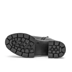 Hot Walya Medium Heels