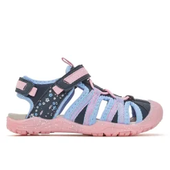 Clearance Waterfalls Sandals