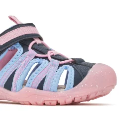 Clearance Waterfalls Sandals