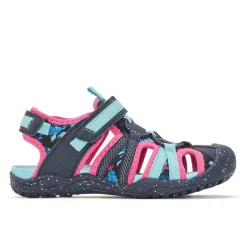 Clearance Waterfalls Sandals