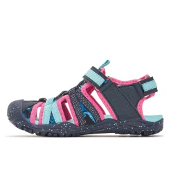 Clearance Waterfalls Sandals