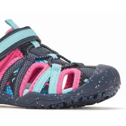 Clearance Waterfalls Sandals