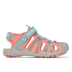 Clearance Waterfalls Sandals