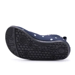 Best Sale Watershoe-F Sandals
