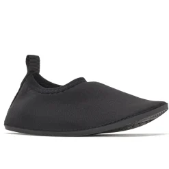 Clearance Watershoe-G Sandals