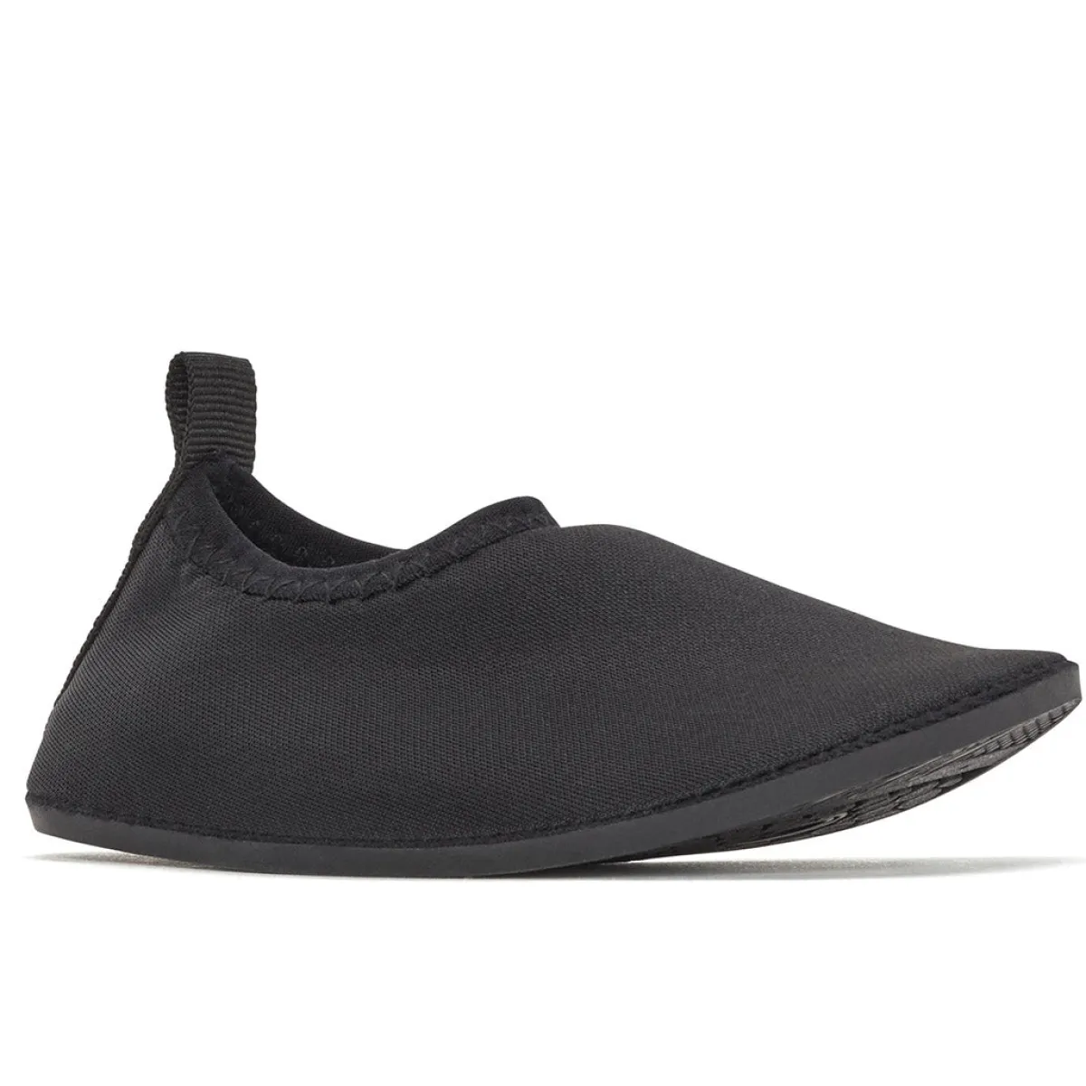 Clearance Watershoe-G Sandals
