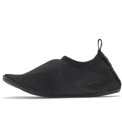 Clearance Watershoe-G Sandals