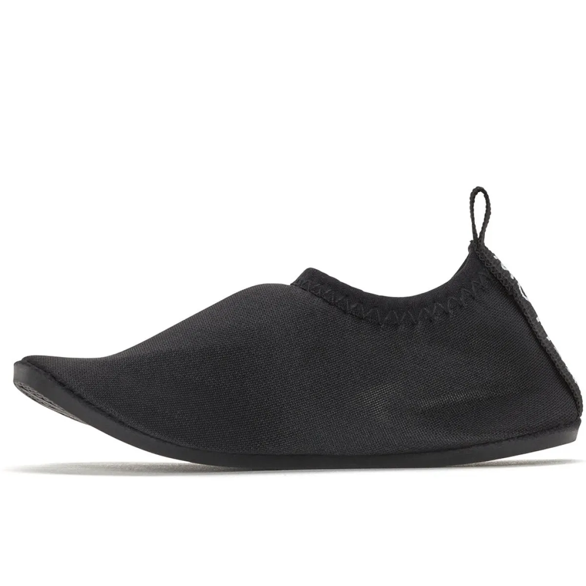 Clearance Watershoe-G Sandals