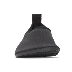 Clearance Watershoe-G Sandals