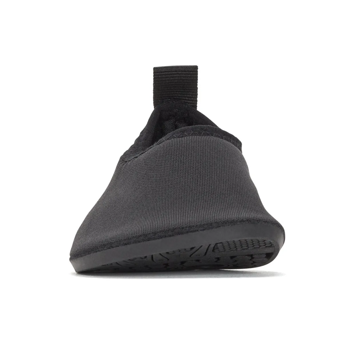 Clearance Watershoe-G Sandals