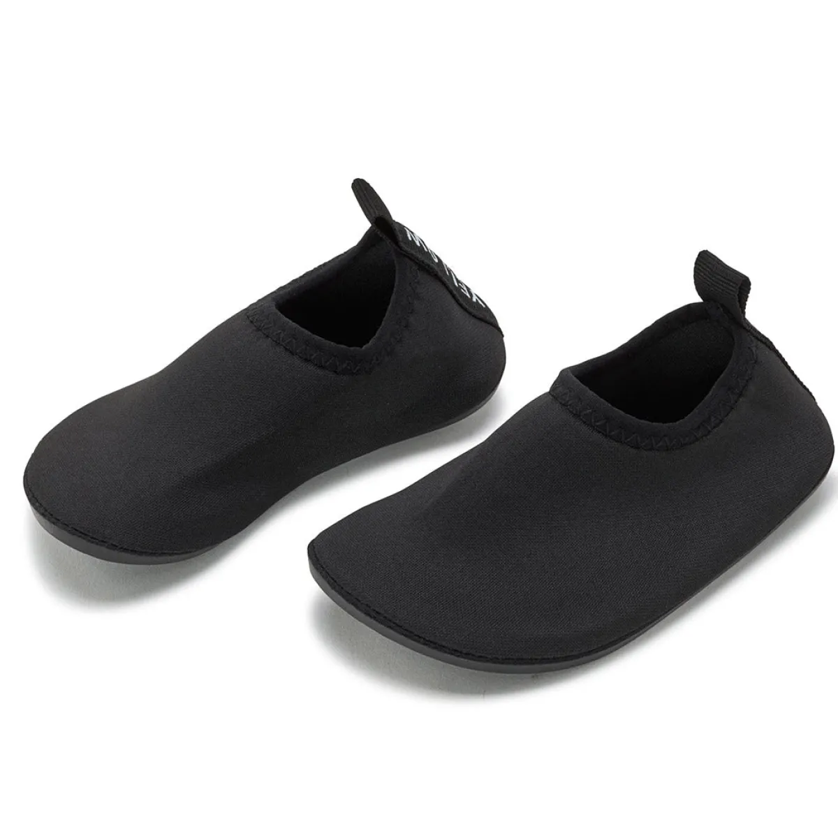 Clearance Watershoe-G Sandals