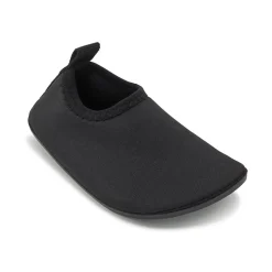 Clearance Watershoe-G Sandals