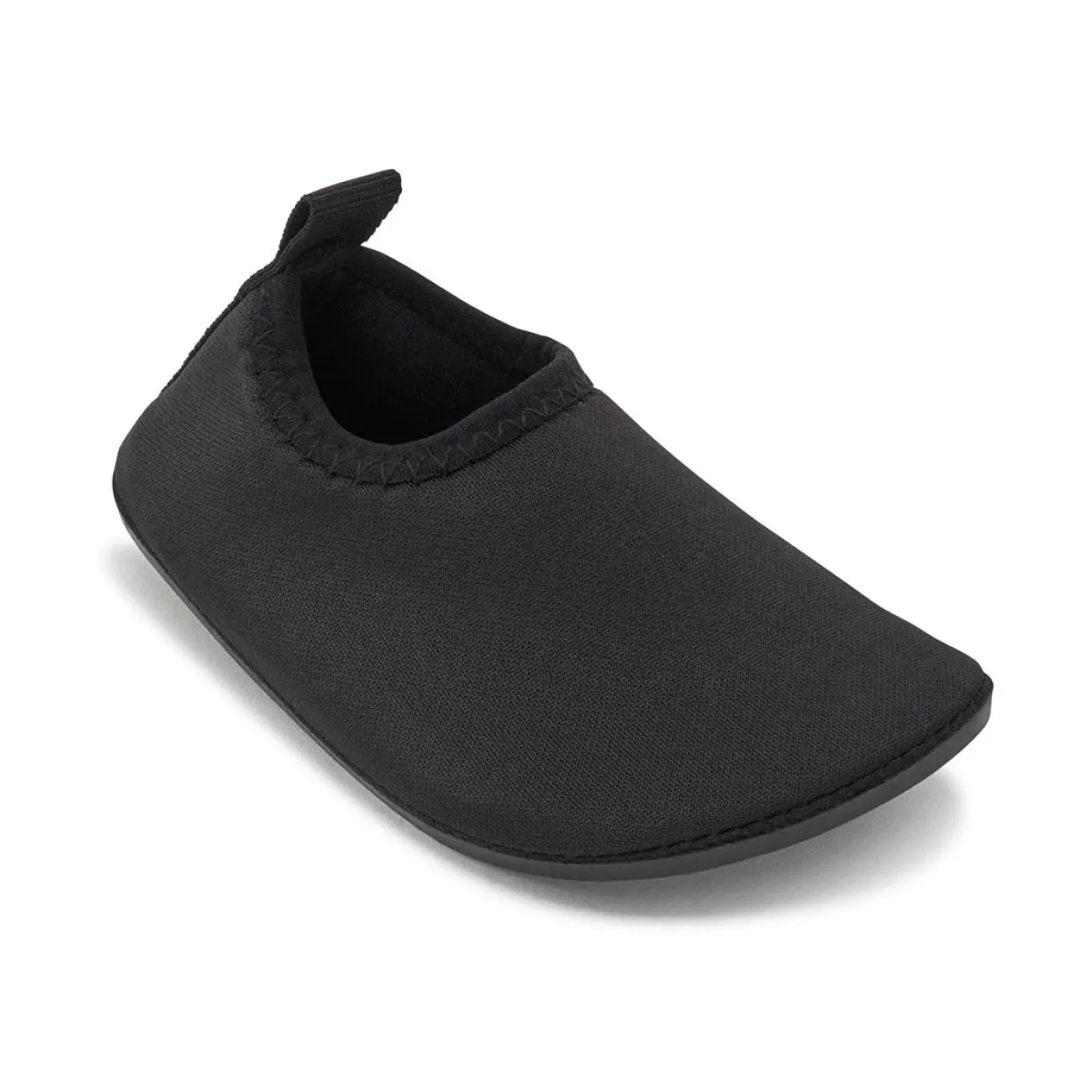 Clearance Watershoe-G Sandals