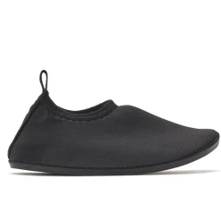 Best Sale Watershoe-G Sandals