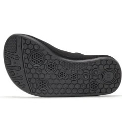 Best Sale Watershoe-G Sandals