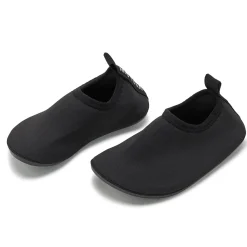 Best Sale Watershoe-G Sandals