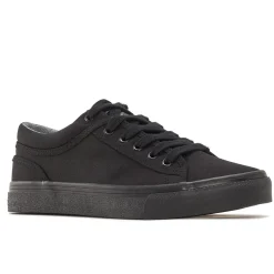 Cheap Wave Length Skate Shoes