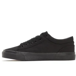 Cheap Wave Length Skate Shoes