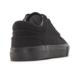 Cheap Wave Length Skate Shoes