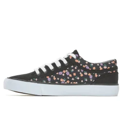 Cheap Wave Length Skate Shoes