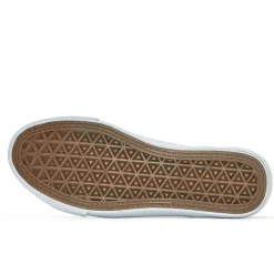 Cheap Wave Length Skate Shoes