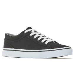 Cheap Wave Length Skate Shoes