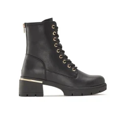Clearance Waverley Medium Heels