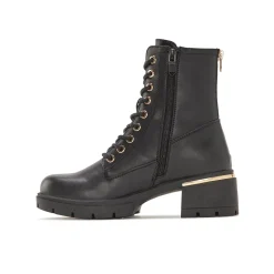 Store Waverley Booties