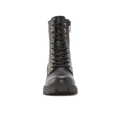 Store Waverley Booties