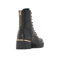 Store Waverley Booties