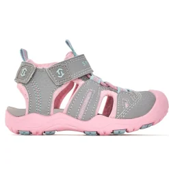 Store Wavy Sandals