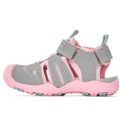 Store Wavy Sandals